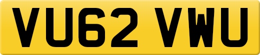 VU62VWU